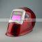 CE ANSI DIN9-13 TIG ARC Protective Electronic Auto-Darkening Welding Mask Welding Helmet With CE / ANSI Certification