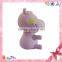 alibaba China supplier baby products novelty products for sell eco-friendly baby baby shower toys