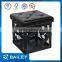 home decor folding storage ottomans