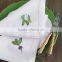 Kitchen Garden Napkins