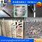 XAX006LCS China import direct aluminium laser cutting products exported to dubai