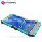 China mobile phone accessories rugged detachable hybrid silicone + pc robot case with kickstand suitable for samsung galaxy on5                        
                                                                Most Popular