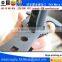 XAXWR86 float jamnut at 1008 all in one armorer wrench