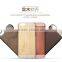 Enviromental friendly material soft tpu cellphone case for iphone 6