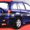 Toyota RAV 4 2002 ABS car bodykit