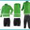 Cheap Wholesale Sports Jackets Outdoor Sports Functional tracksuits