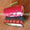 china wholesale tin lunch box for kids