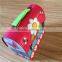 china wholesale tin lunch box for kids