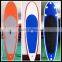 Yoga balance board 10' inflatable sup board for sale