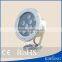Waterproof IP68 led underwater light for swimming pool