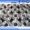 carbon steel flange gost steel supplier