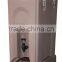 hot and cold coffe dispenser insulated beverage barrel