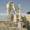 Raymond Grinding Mill Price from China Suppliers