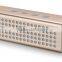 Bulk Buy from China New Product Bluetooth Speaker Made in China