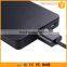 top quality oem odm brand 5000mah power bank