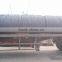 12mm hot rolled steel wire rod