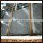 Grade A Italian Blue Nuvolato Marble