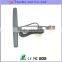 Hotselling 1710-2110MHz 3G frequency High Gain 7dbi 3G magnet Antenna