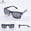 Import From China Best Brand Quality Sport Sunglasses Men Retro Sunglasses
