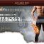 Compression Pantyhose Tights for man latest technology black color K73