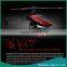 2015 New Mini CP 6 Channel Remote Control 3D Rotating Drone Helicopter