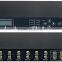 qam DVB-C to qam DVB-C Modulator TransModulator (4in1 QAM/DVB-C RF in,4in1 QAM/DVB-C RF out)