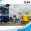 DW-LB3000 Batching Type Asphalt Mixing Plant