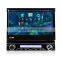 Winmark 7 Inch One Din Car DVD Player Stereo With Android 4.4 Quad Core Wifi 3G GPS Bluetooth Digital TV Port Universal