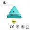 Versatile Function Climbing Training hold