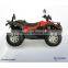 EEC COC Road Legal All Terrain Vehicle 500cc