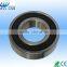 Chinese Factory High Speed 6004 6004zz 6004rs deep groove ball bearing