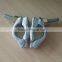 International Standard Universal Swivel Scaffolding Clamp