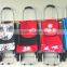 Hot Sale Carrefour Shopping Cart Trolley