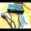 digital AC110-220V ic colorfull led party lighting controller for pixel