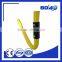 For Overseas Market Adjustable Soccer Agility Hurdles