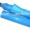 Promotional Bottle Shape Umbrella