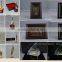 DEDO MUSIC gift / music souvenir / music art