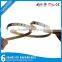 China wholesale light led strip best selling products in europe