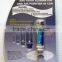 New Hot Sale Design Portable Ozonizer / Ionizer Generator Car Air Purifier