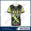 tshirt printing custom t shirt wholesales full print tshirt