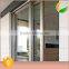 WIFI Support led aquarium light for fresh plant iOS Android programmable sunrise sunset 180x80cm tank