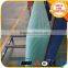 frosted tempered glass with AS/NZS 2208, ANSIZ97.1, EN12150