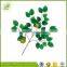 72cm plastic cheap price artificial fruit tree branches