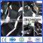 Car sport seat for adult for sale