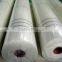 Outdoor Advertising Material Mesh Banner Fabric 350g