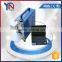Ncsk Pneumatic Bearing Laser Marking Machine Price