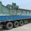 hot sale spiral classifier for various ores spiral classifier