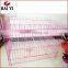 Hot Sale Unique Cheap Chain Link Dog Kennels