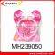 2015 hot selling hair decoration for girl kid toys for color the hair