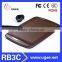 UGEE Rainbow3 Chocolate Rechargable Tablet
